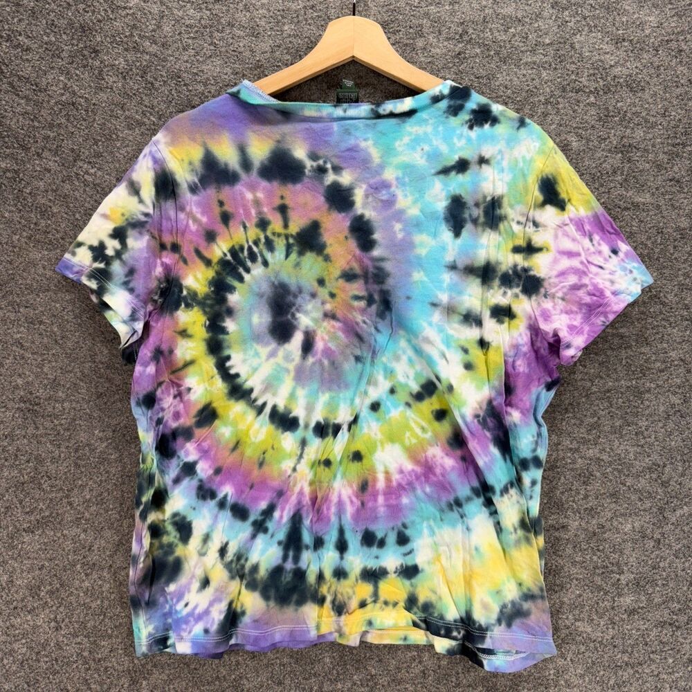 💥❌❌🔥🔥  SOLD  🔥🔥❌❌💥 - Picture 2 of 7